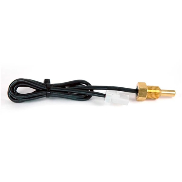 Trailtech Temperature Sensor 223171 - 223171
