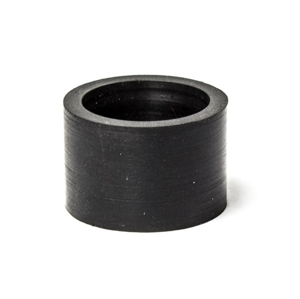 Sierra Water Seal Damper 18-1835 N/A - 18-1835 - 740335