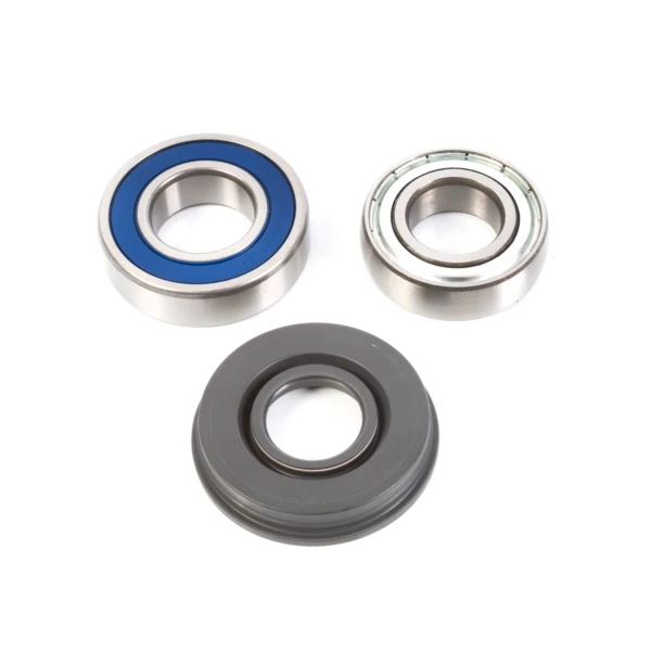 All Balls Drive Shaft Bearing and Seal Kit - 300061