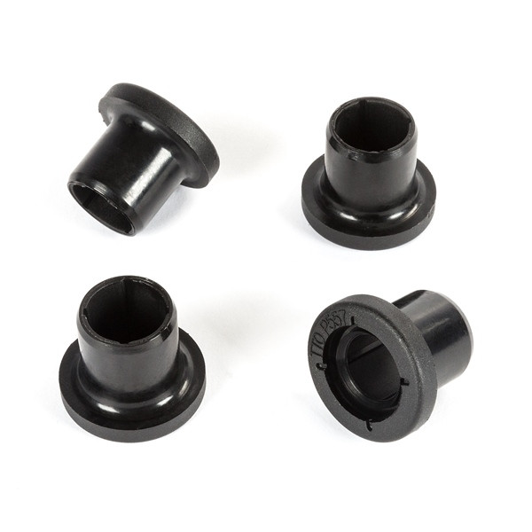Kimpex A-Arm Repair Kit POLARIS - 202739
