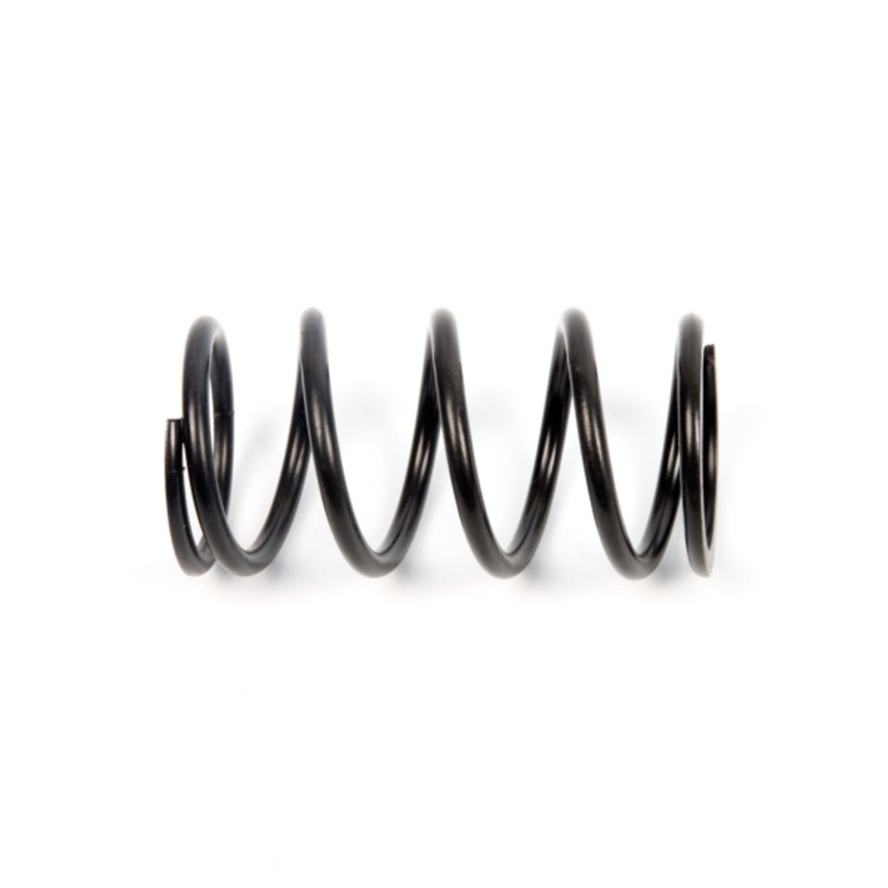 EPI Primary Clutch Spring (Drive) - 279061