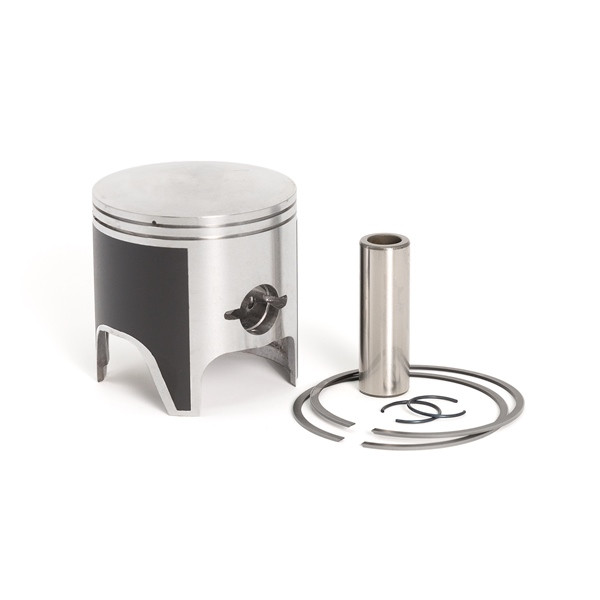 Kimpex High Performance PTFE Piston Fits Yamaha - 485 cc - 982208