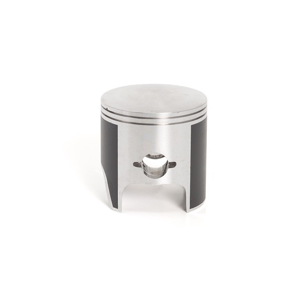 Kimpex High Performance PTFE Piston Fits Yamaha - 485 cc - 982208