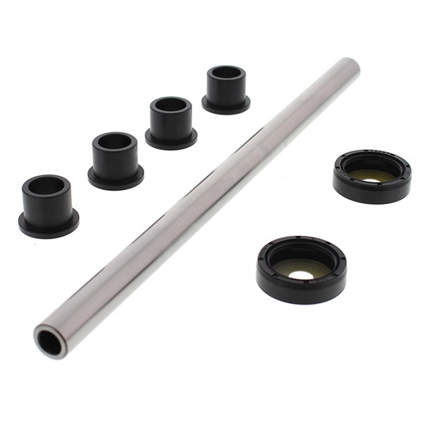 Kimpex HD A-Arm Rebuild Kit ARCTIC CAT - 329549