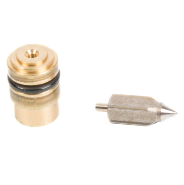 Mikuni Needle Valve Assemblies - 300676