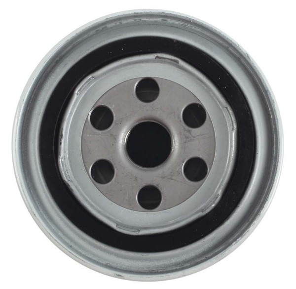 Sierra Fuel Water Separating Filter 18-7845 - 096549