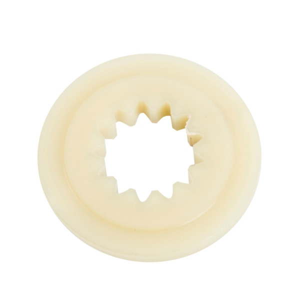 Sierra Propeller Spacer 18-4228 - 725663