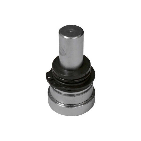 Super ATV Ball Joint - 315018