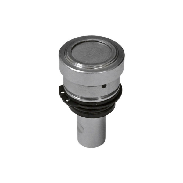Super ATV Ball Joint - 315018