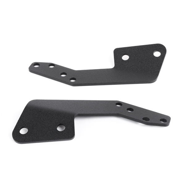 Kimpex GEN 2 & GEN 3 Windshield Fastener for 479211 & 479820 - 479724