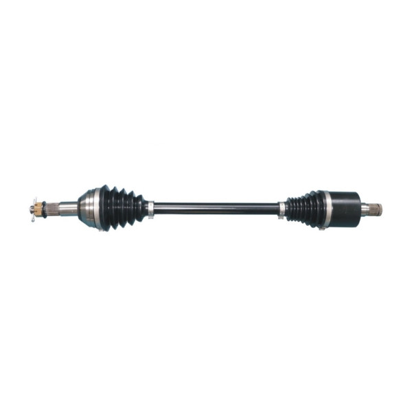 TrakMotiveHD Complete HD Axle Fits Can-am - 216476