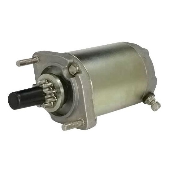 Arrowhead Starter ARCTIC CAT - Snowmobile - 300865