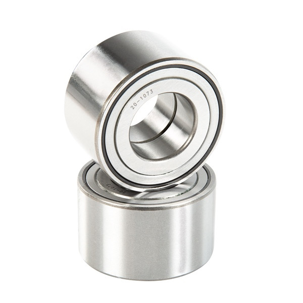 Pivot Works Wheel Bearing Kit - 055555