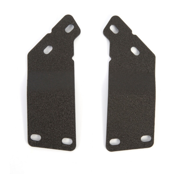Kimpex GEN 2 & GEN 3 Windshield Fastener for 479825 - 479725