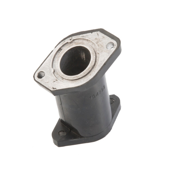 Kimpex Carburetor Adapter Mounting Flange Fits Yamaha - 194722