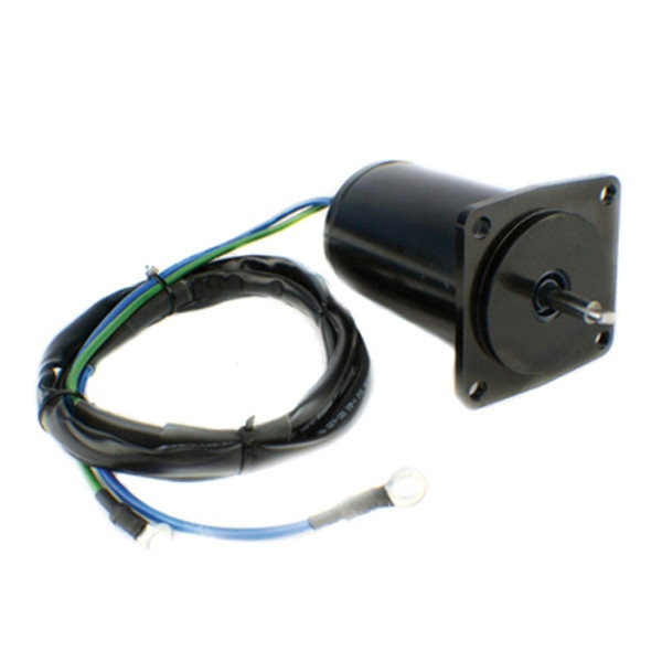 PROTORQUE Tilt & Trim Motor - 794411