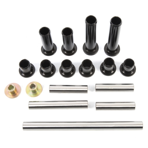 All Balls Rear Independent Suspension Rebuild Kit Fits Polaris - 208038