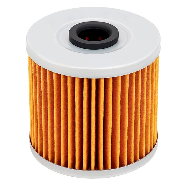 Kimpex Oil Filter - 307705