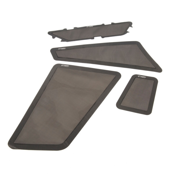 Frogzskin Air Vent - 301059