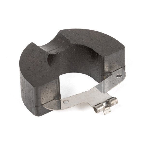 BRP Evinrude Float & Arm - 820140