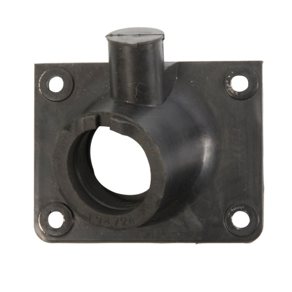 Kimpex Carburetor Adapter Mounting Flange YAMAHA - 194724