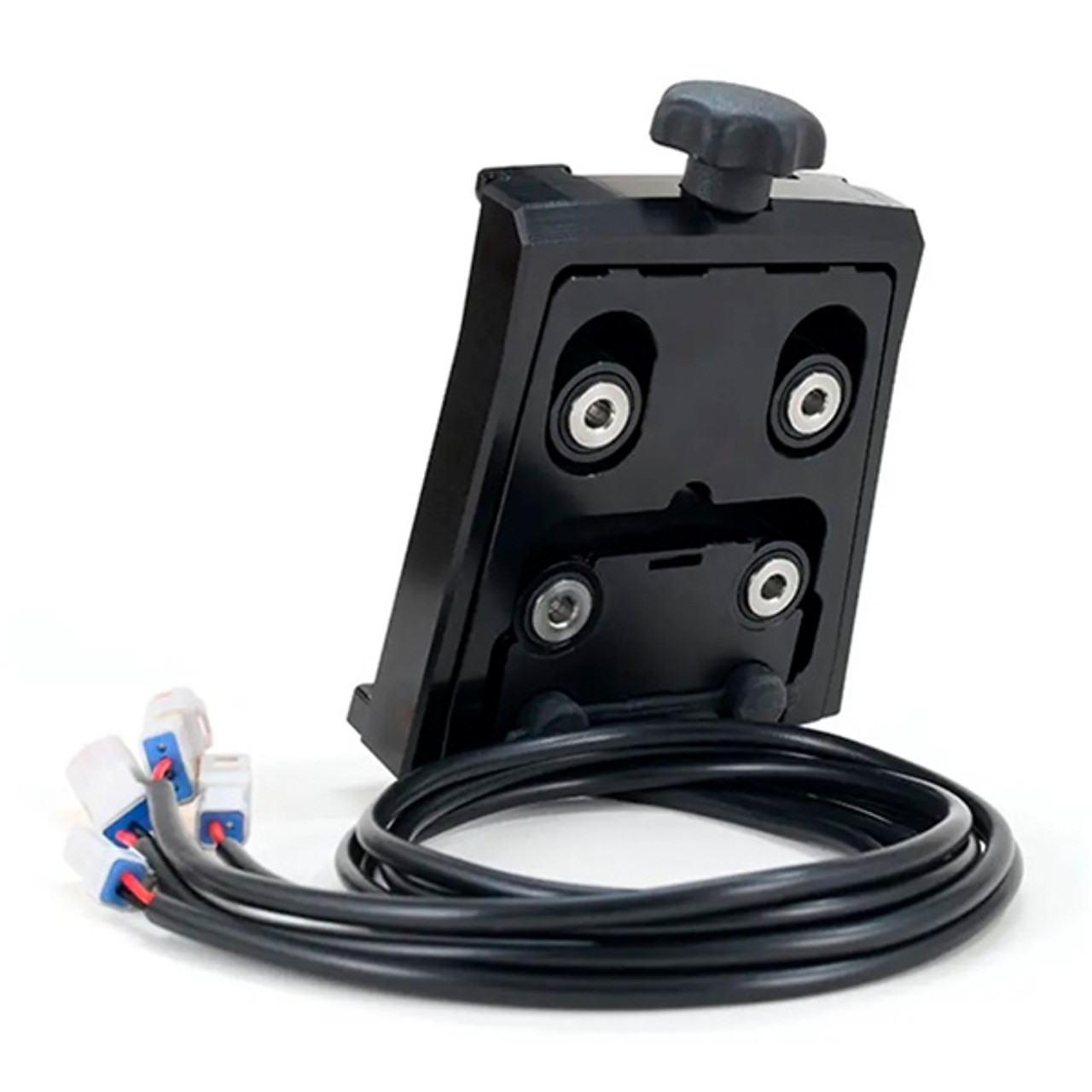 Trailtech Voyager Pro Extreme Aluminum Dock - 223173