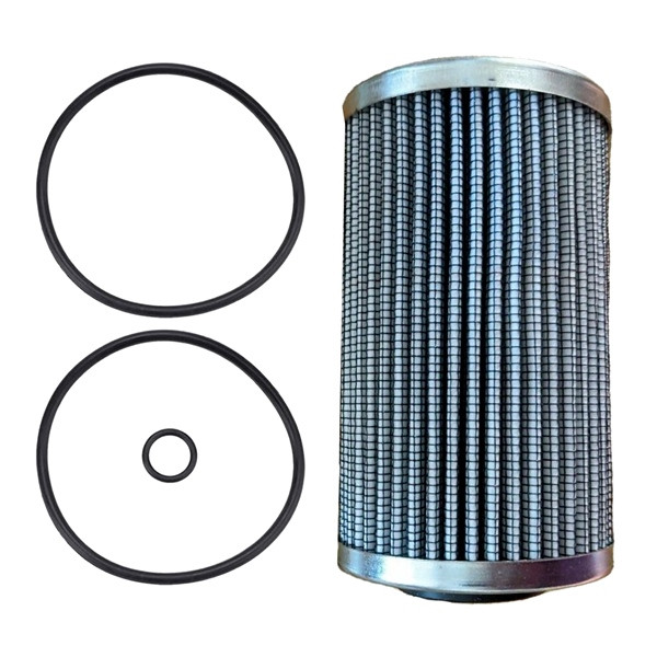 Kimpex Oil Filter - 307706