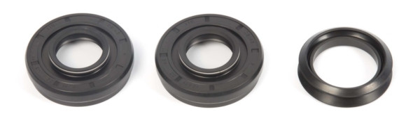 All Balls Differential Seal Kit Fits Honda - 206872