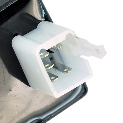 Outside Distributing CDI Box N/A - 217939 - 217939