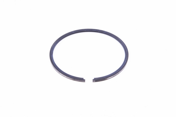 Kimpex Piston Replacement Ring Set SKI-DOO - 294049