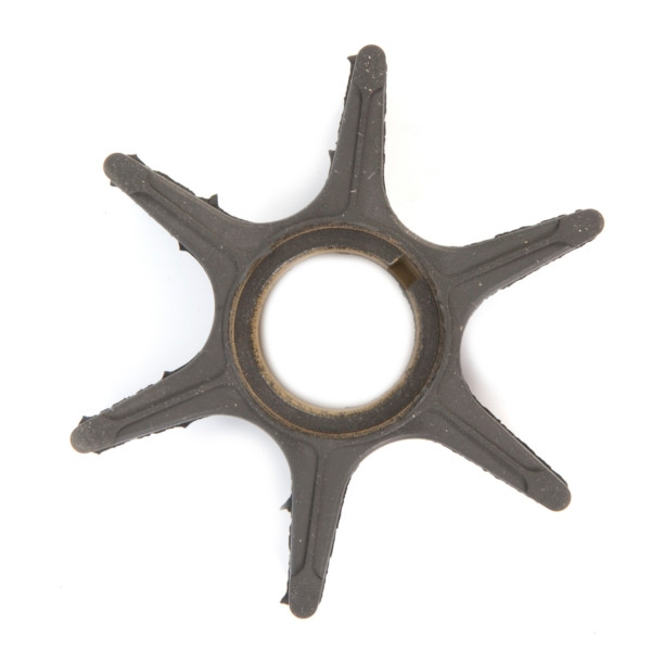 Sierra Impeller 18-3049 Fits Suzuki - 774443