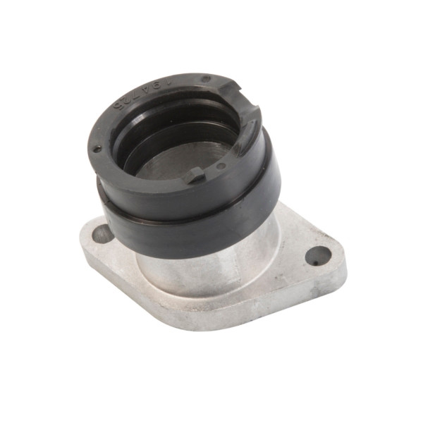 Kimpex Carburetor Adapter Mounting Flange YAMAHA - 194725