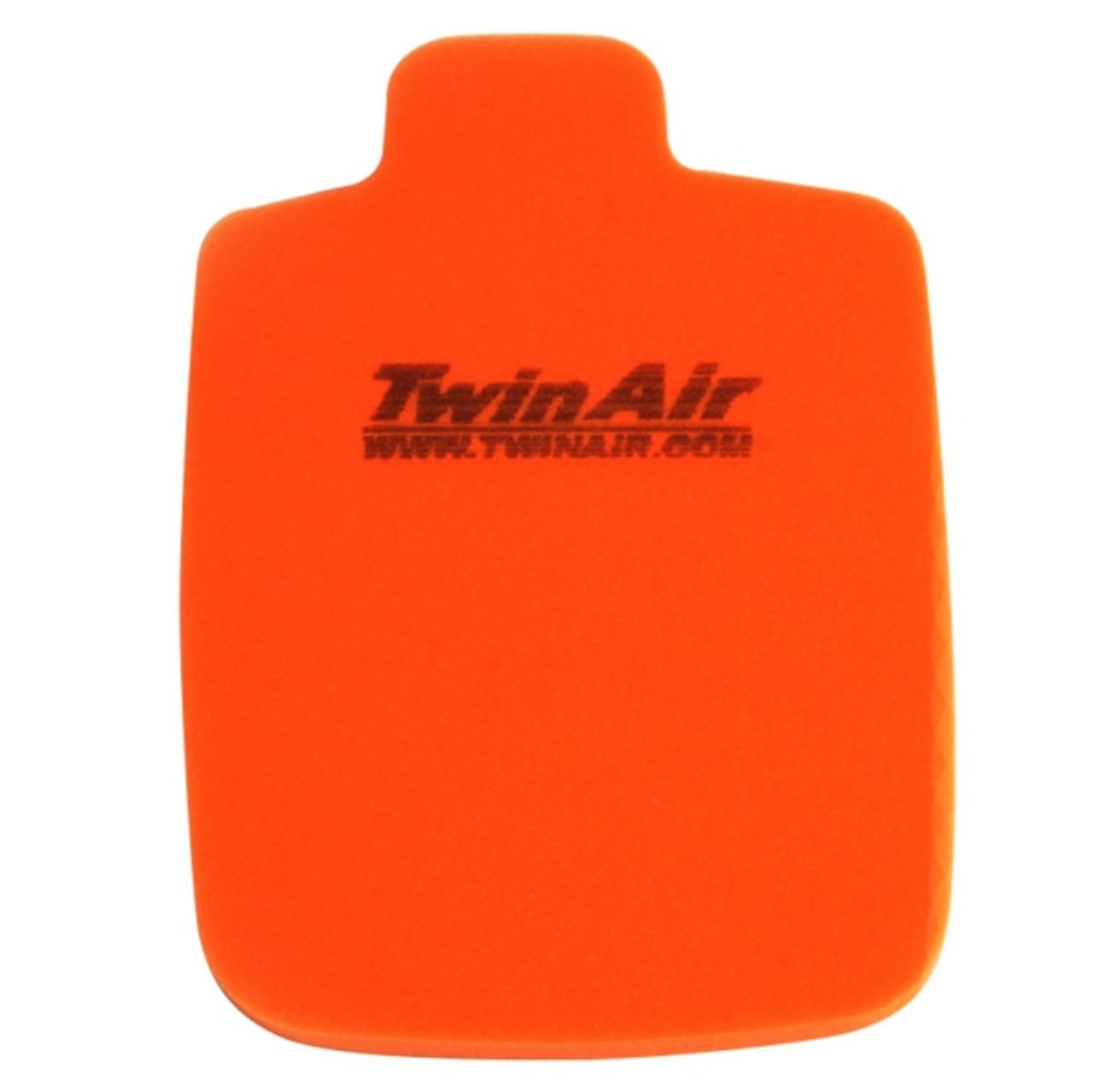 Twin Air Dual Stage Air Filter Fits Arctic cat - 025822