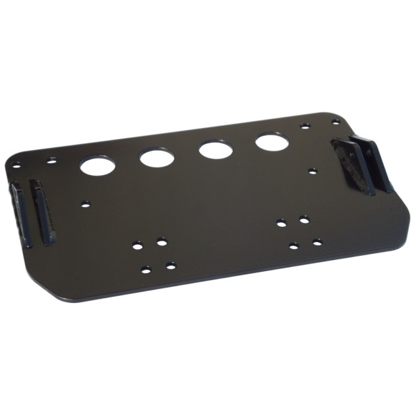 KFI Products Snow Plow Bracket KAWASAKI - 219015