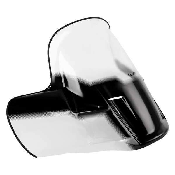 Kimpex GEN 3 Windshield 479211 & 479820 Fits Kawasaki - 479820