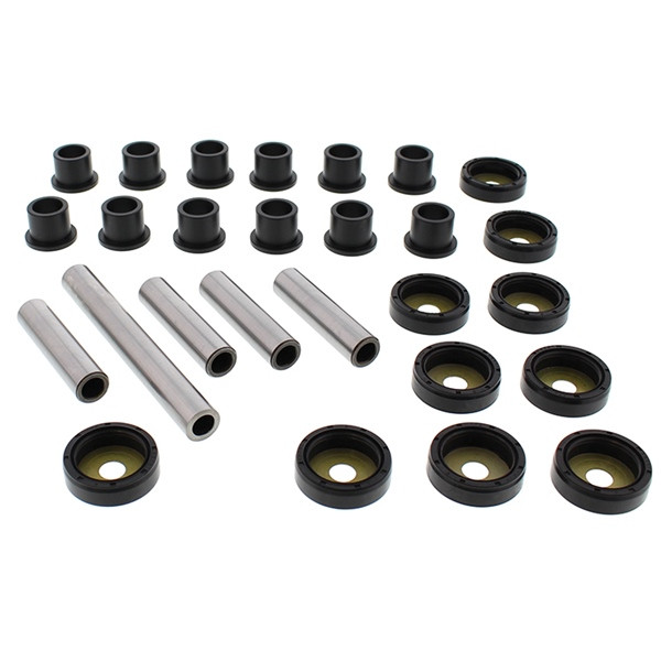 Kimpex HD Rear Independent Suspension Rebuild Kit ARCTIC CAT - 329555