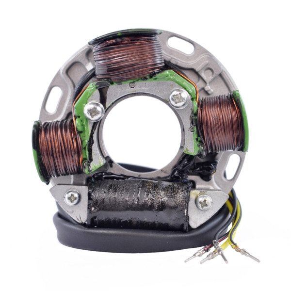 Kimpex HD Stator N/A - 225014 - 225014