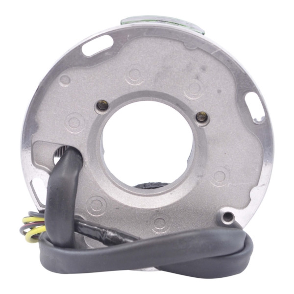 Kimpex HD Stator SEA-DOO, SKI-DOO - 225014 - 225014