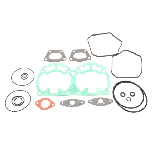 VertexWinderosa Pro-Formance Top End Gasket Sets SKI-DOO - 09-710256 - 304034