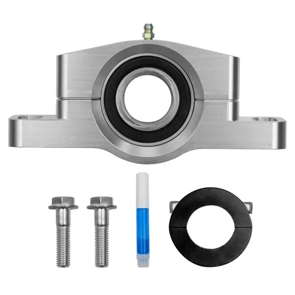 Super ATV HD Carrier Bearings - 315811