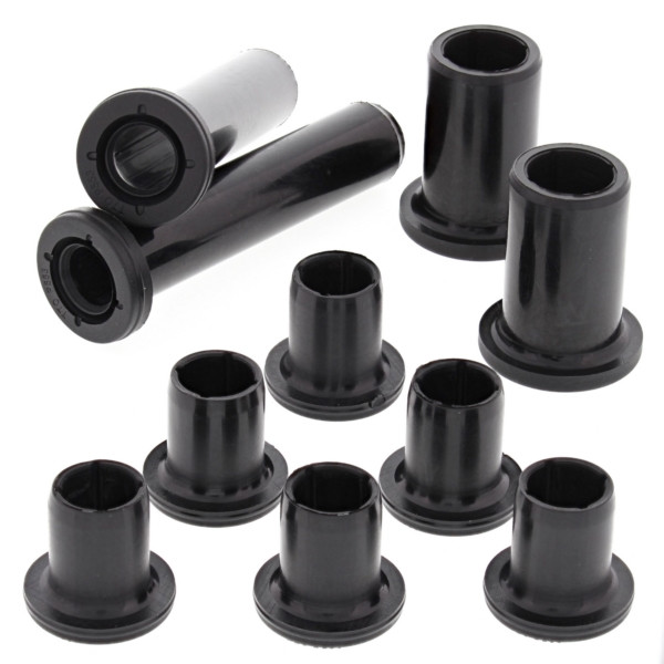 All Balls Rear Independent Suspension Bushing Kit Fits Polaris - 208041