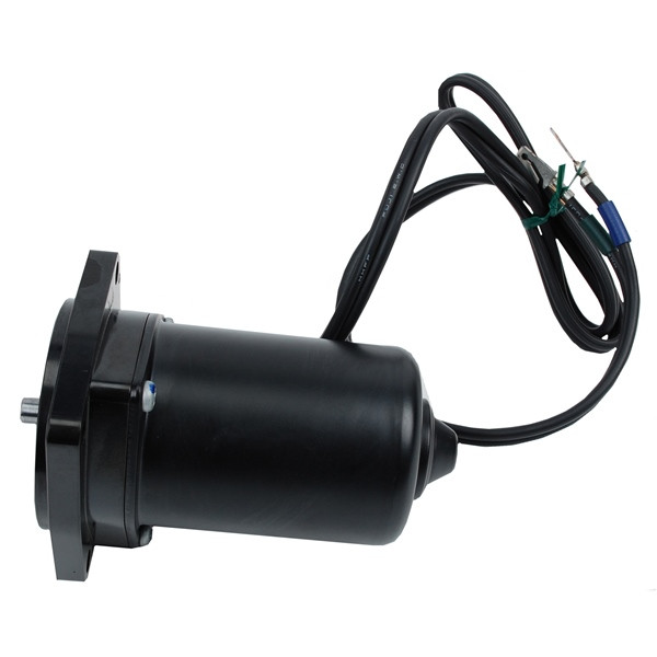 BRP Evinrude Motor and Cable - 822980