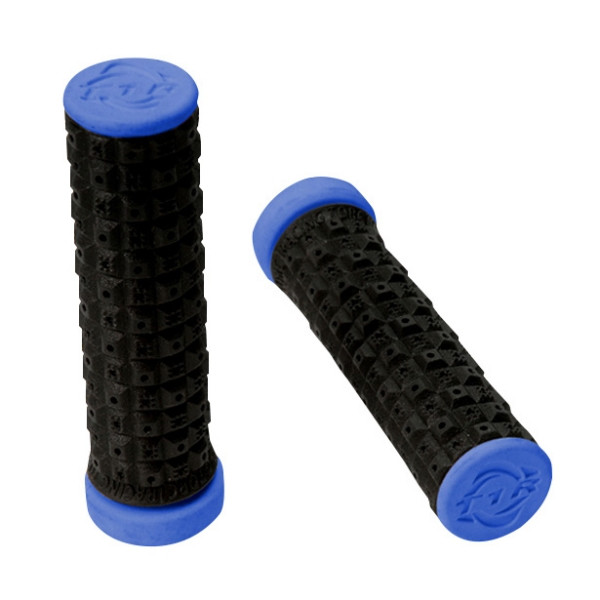 Torc1 Enduro ATV Grips - 110874
