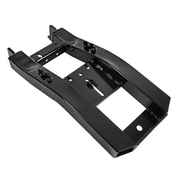 Click N GO CNG 2 Plow Sub Frame - 373964