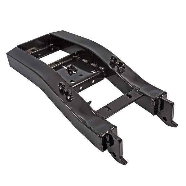 Click N GO CNG 2 Plow Sub Frame - 373964