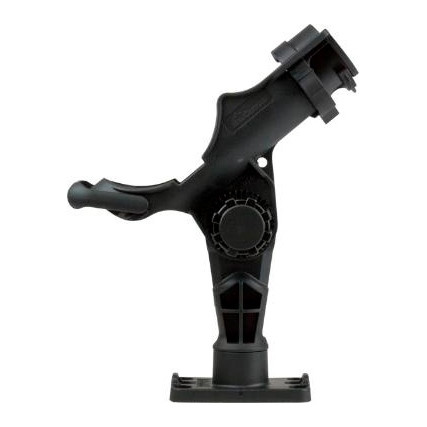 Sea Dog Rod Holder - Surface Mount - 738299