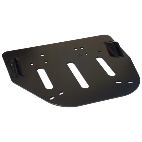 KFI Products Snow Plow Bracket POLARIS - 219017