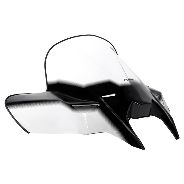 Kimpex GEN 3 Windshield 479821 Fits Polaris - 479821