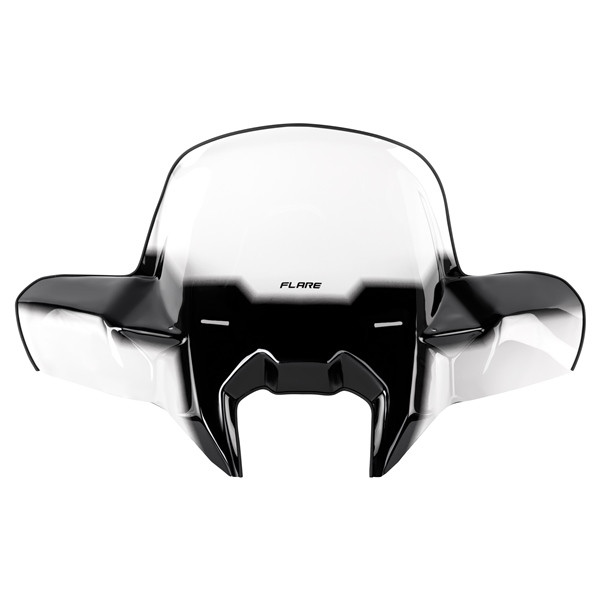 Kimpex GEN 3 Windshield 479821 POLARIS - 479821