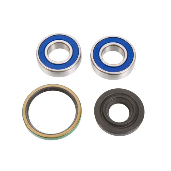 All Balls Drive Shaft Bearing and Seal Kit - 300065